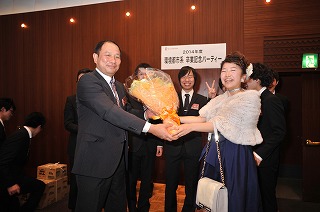 thumb_sotsugyou_party (41).jpg